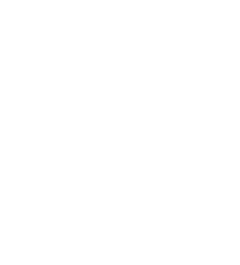 Dr. Gab's